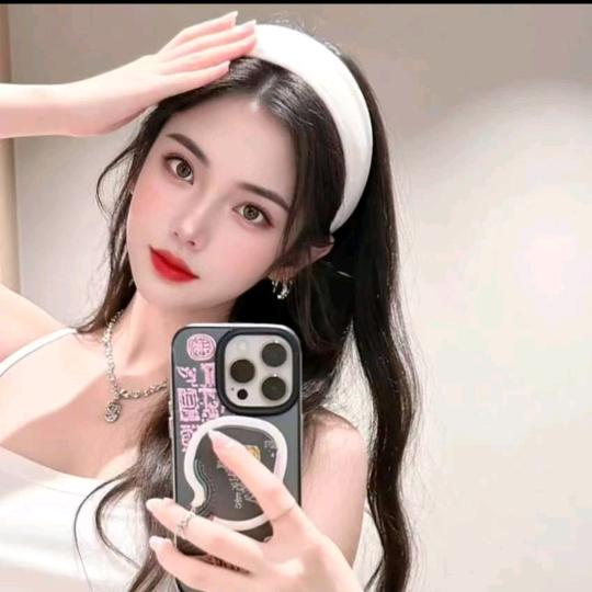 玲宝儿💋