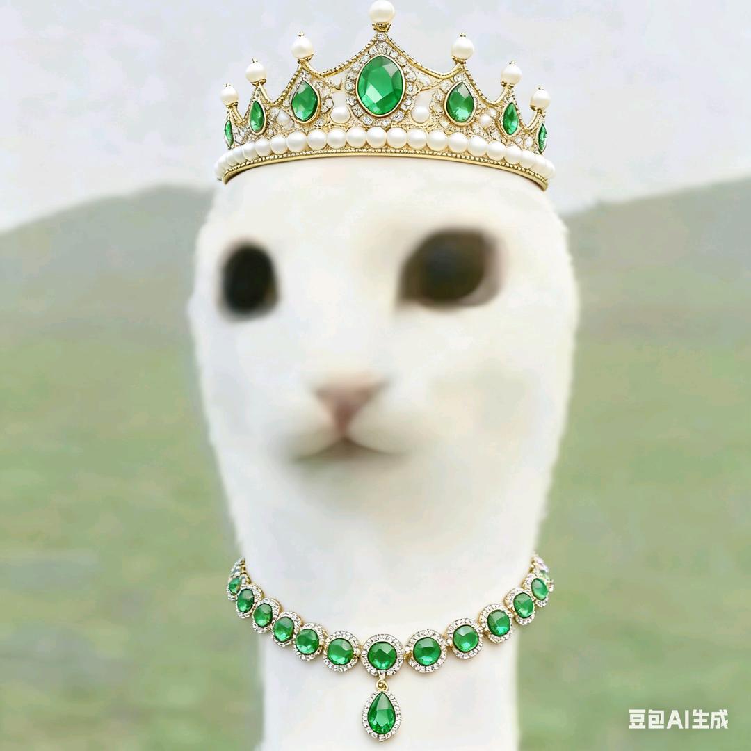 渡边温斗猫无敌