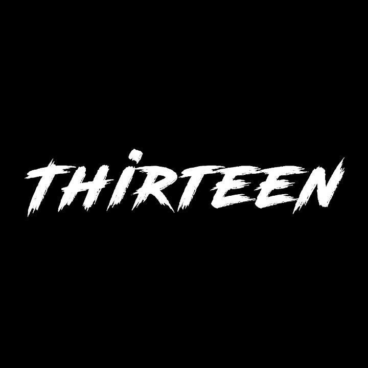 🌈🌈thirteen