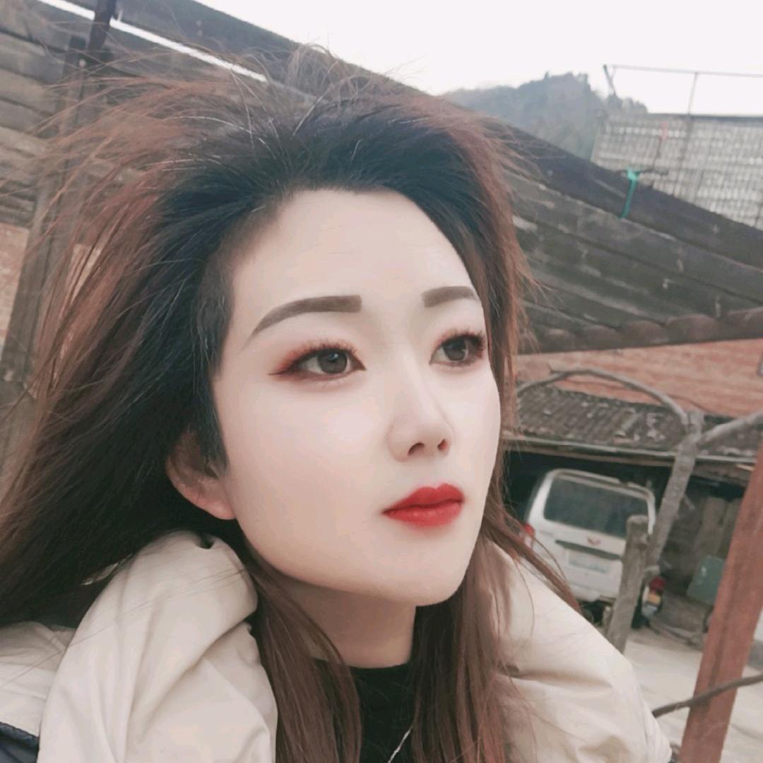 河南蕙兰妹