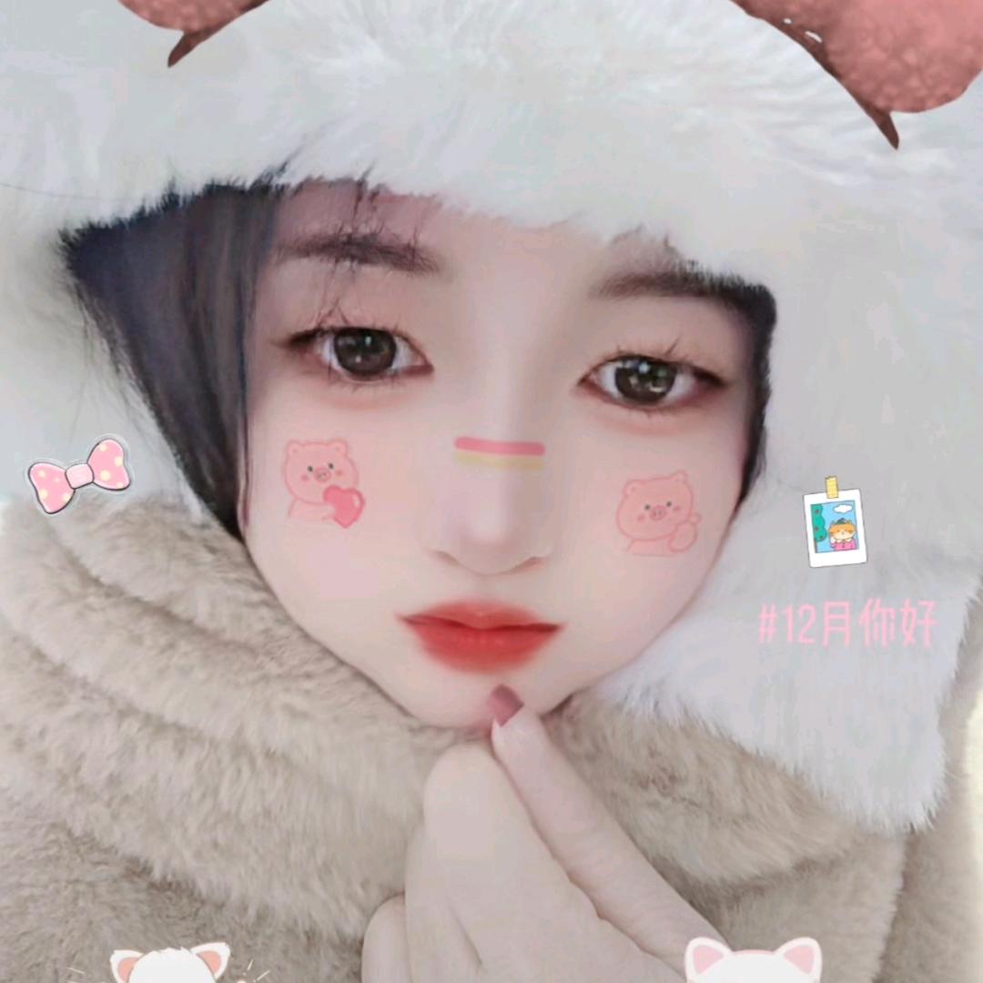 ᴳ⁺拾光²º²²᭄ꦿ：ღ᭄ꦿ不忘初心এ