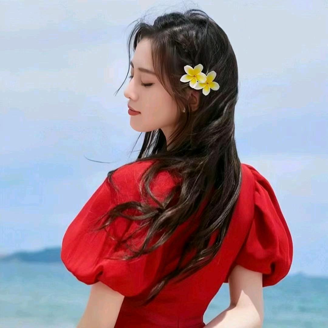 晴果果