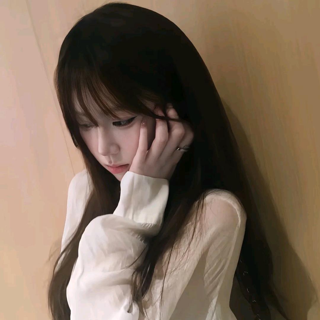 小酒窝