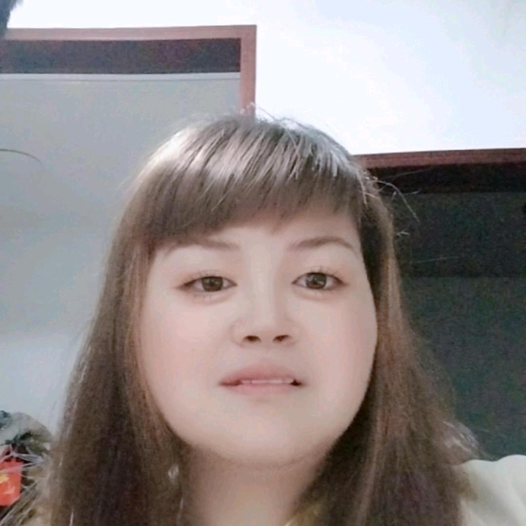 安庆小妹