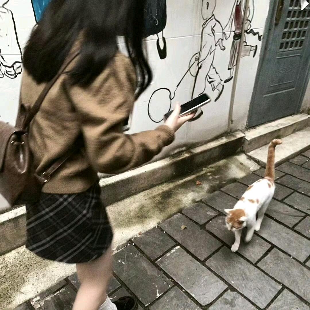一起过冬·