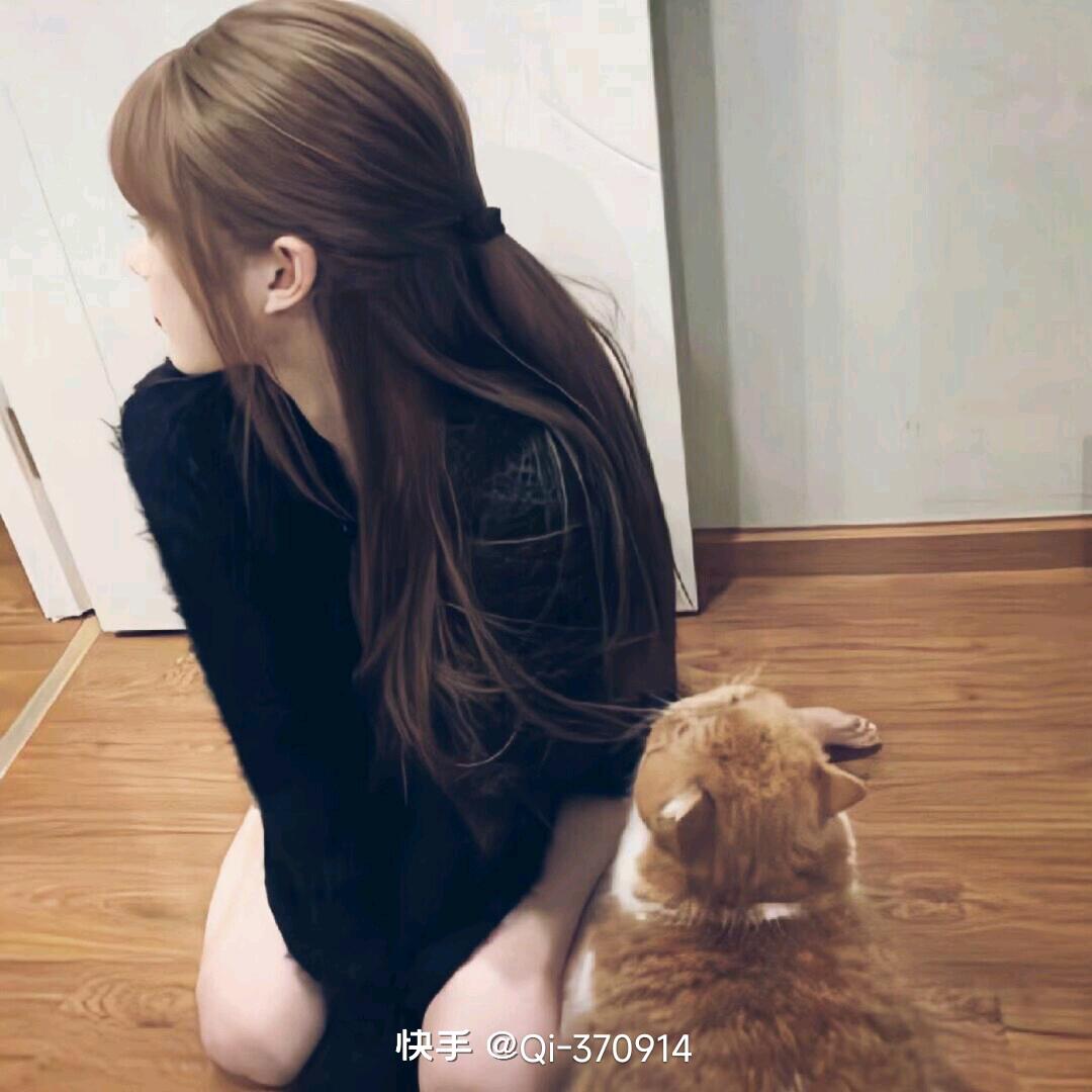 사랑하는 사람（挚爱）