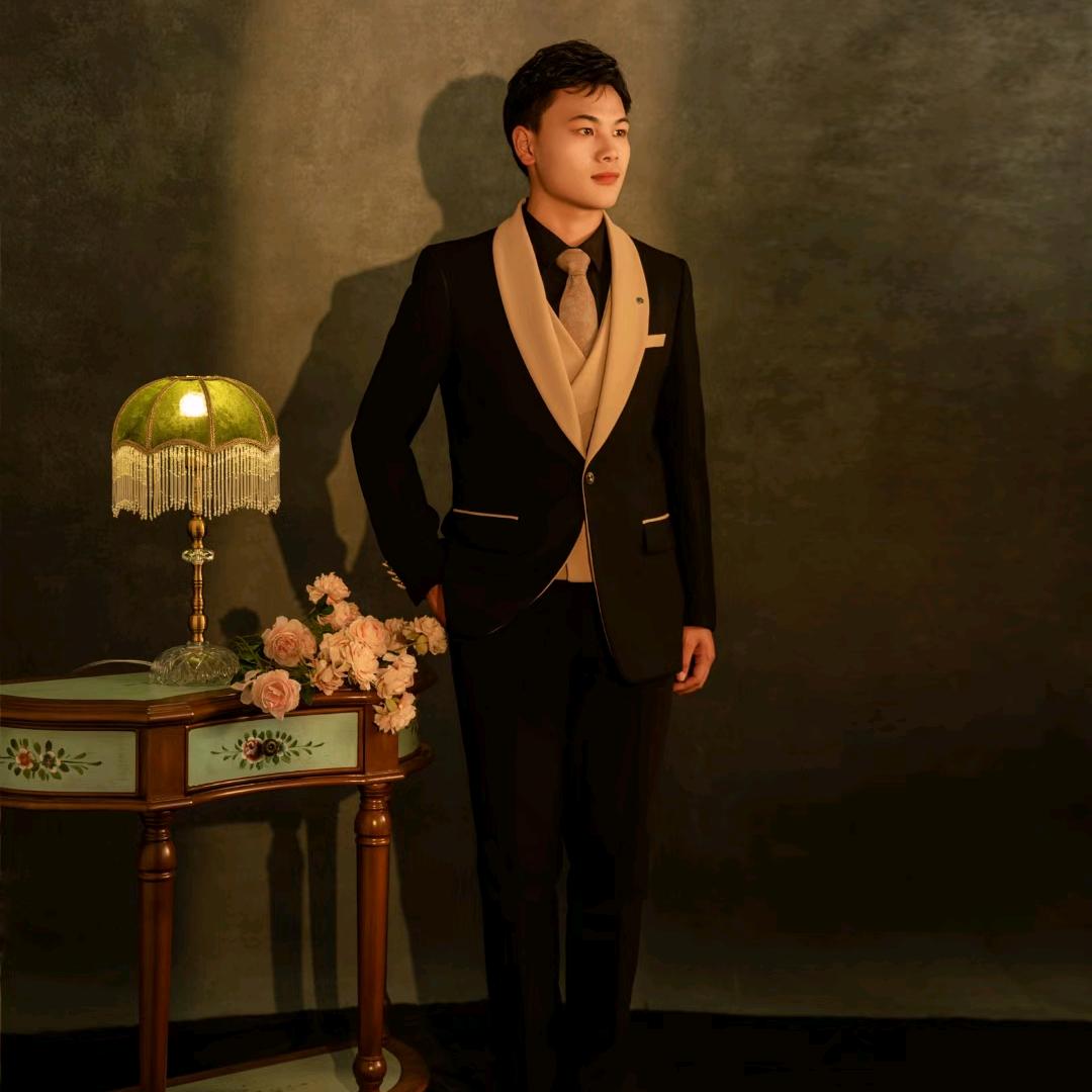 LY 凌云