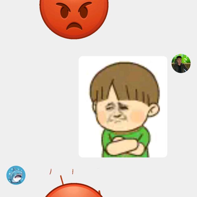 荒野（小老弟）