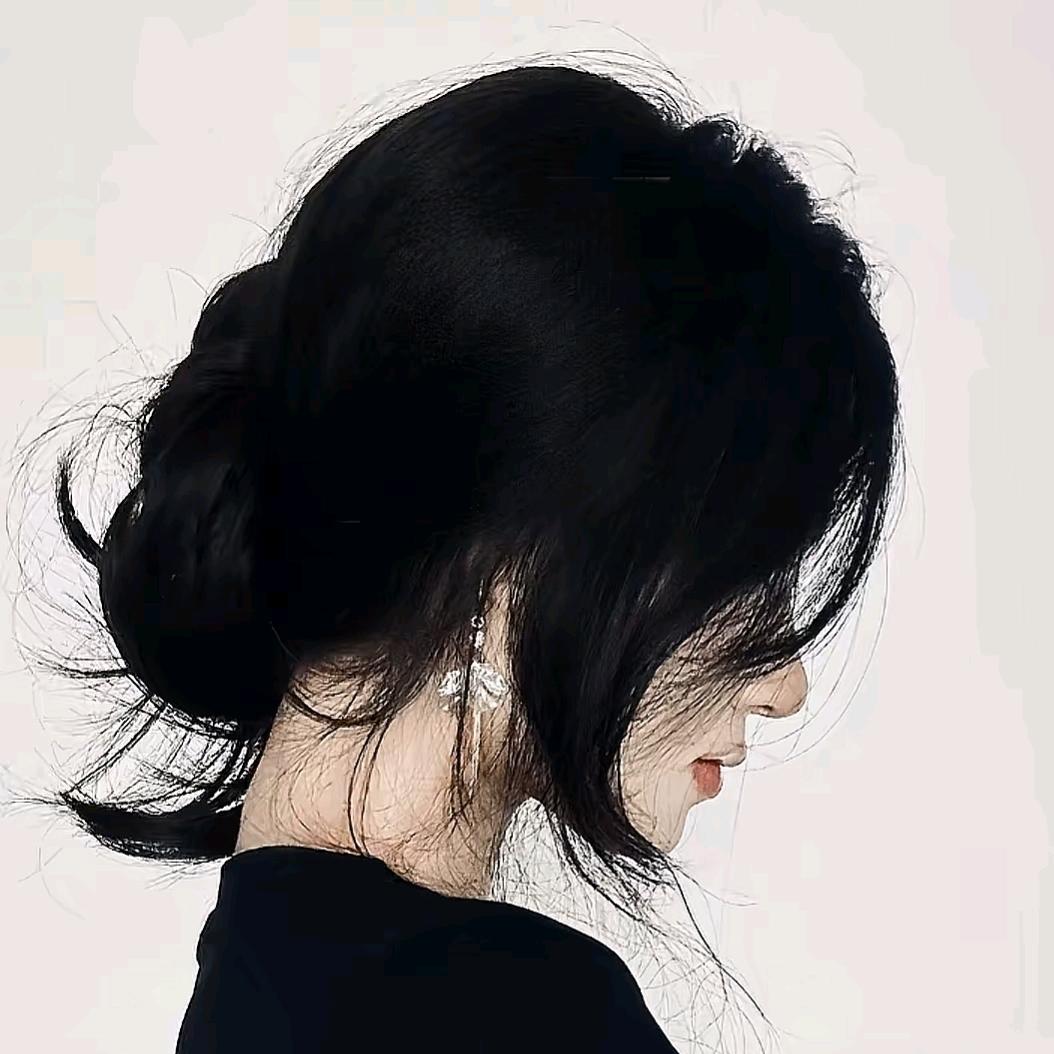 ๓º 一个人的清欢 ❀