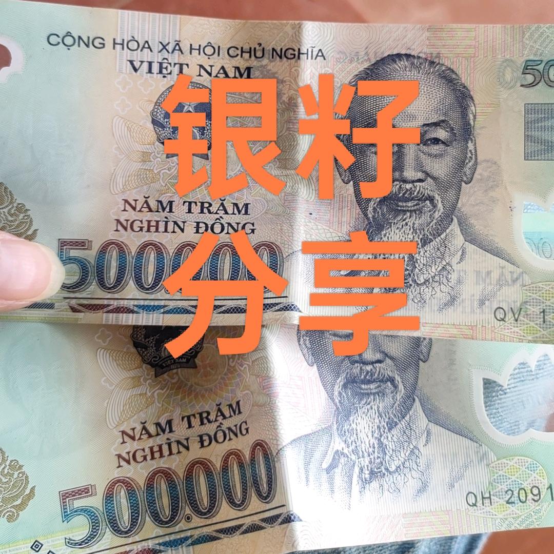 银籽分享（小）