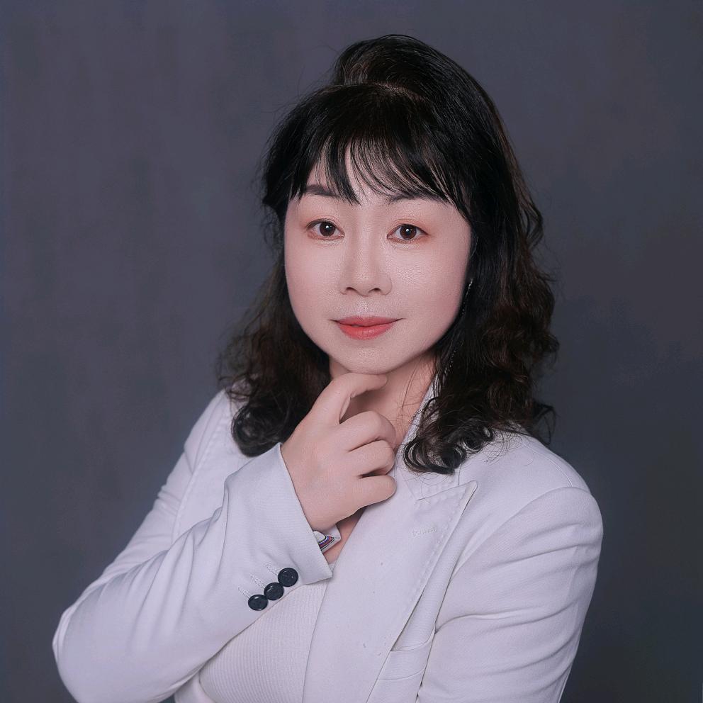 香香爱舞