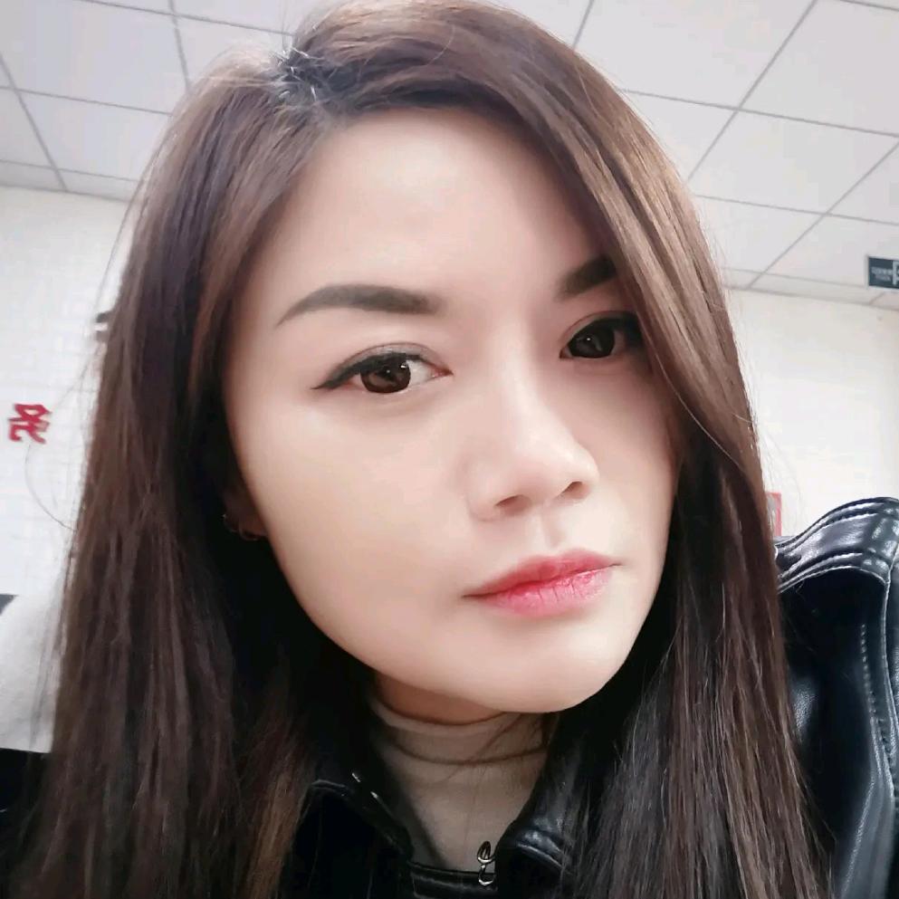 简爱邹