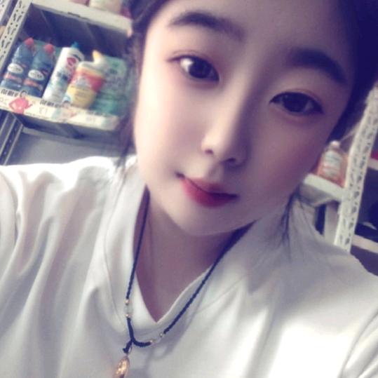 💖佳