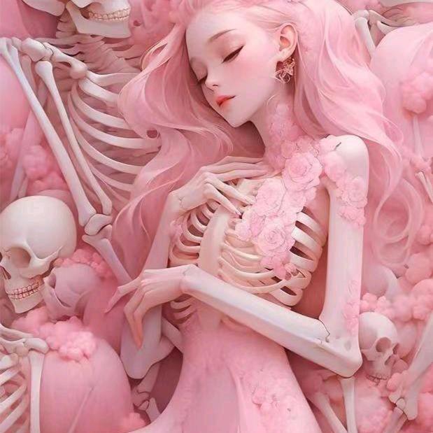 红粉窟