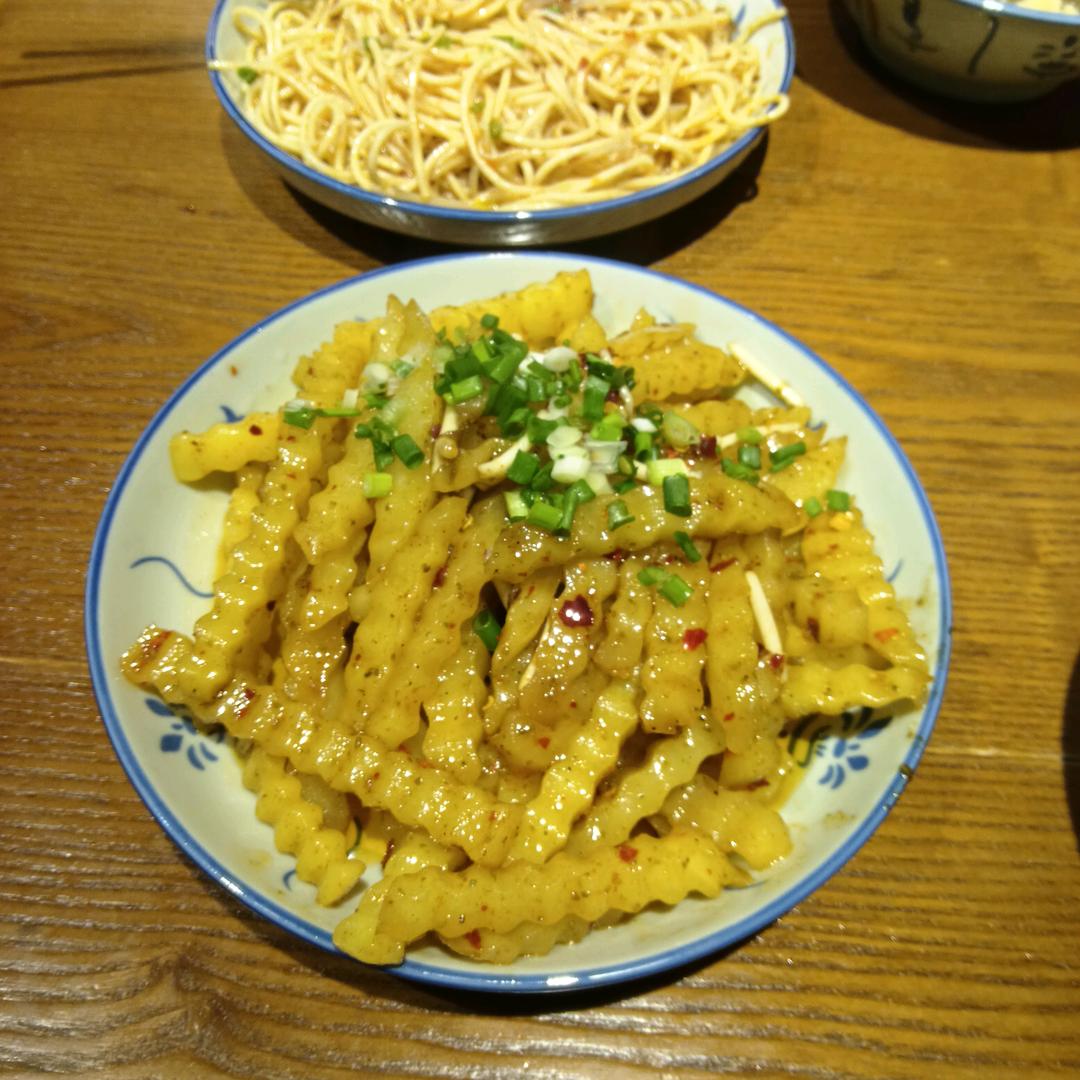 韩涵