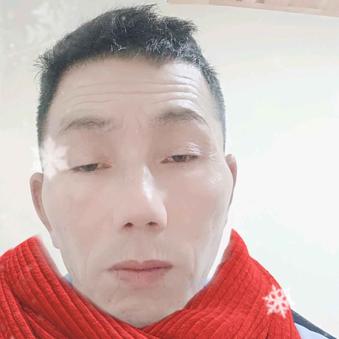 宝鸡蔡家坡高店网红哥