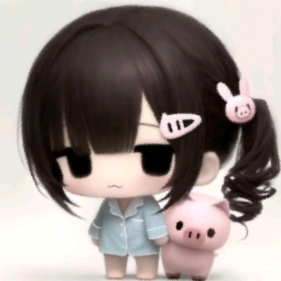 ʚ 加减乘除₍ᐢ..ᐢ₎ɞ