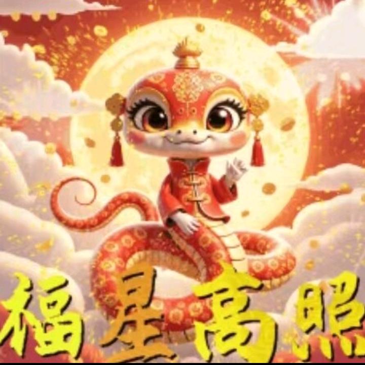 未婚的小女人