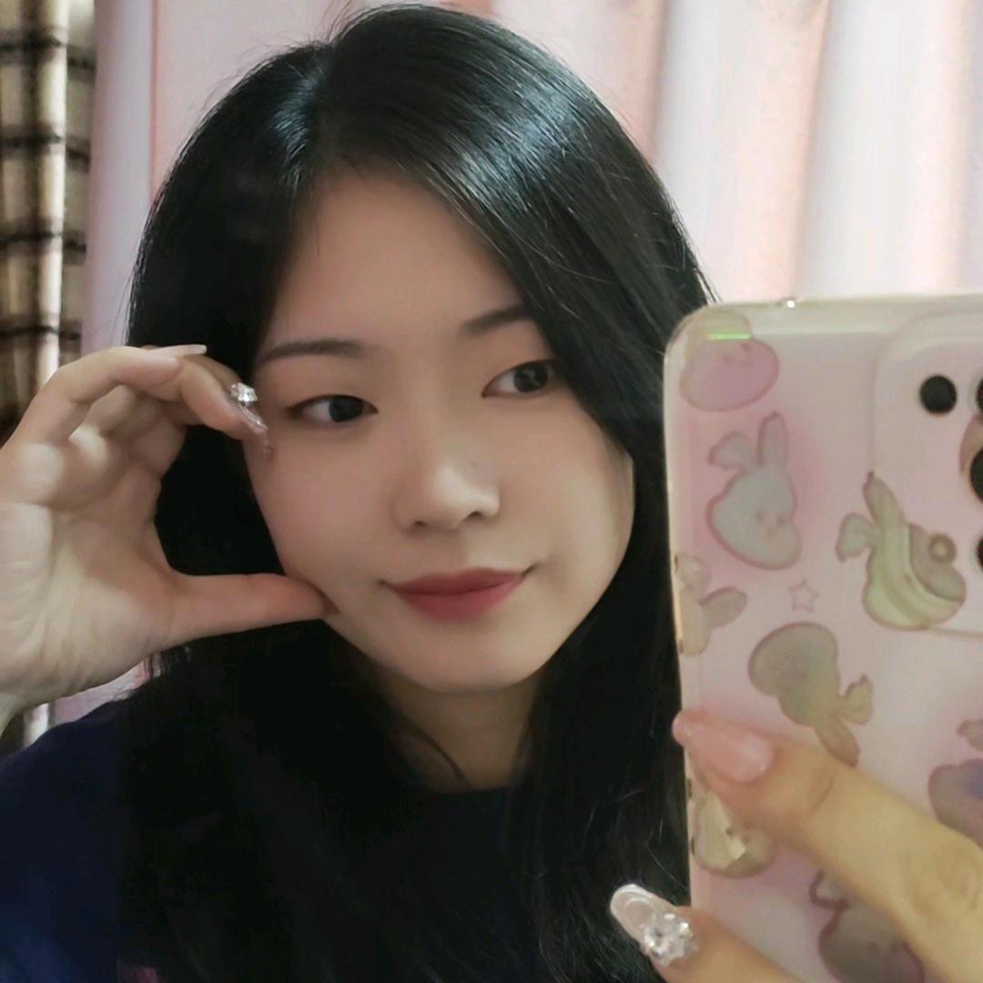 奇迹羊羊🐑