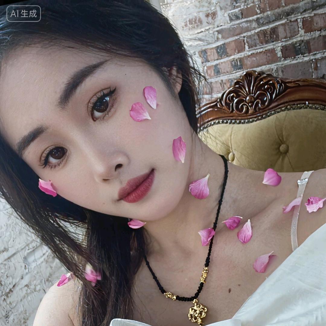 缘尽