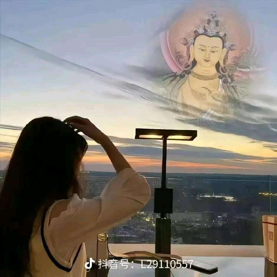 ☔⃝❥流᭄ꦿ年ᮨ້安然ꪟ