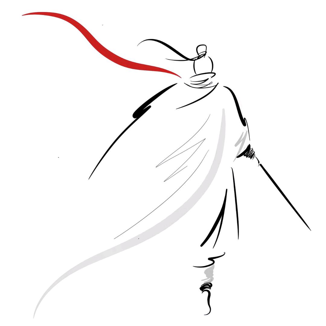 小帆
