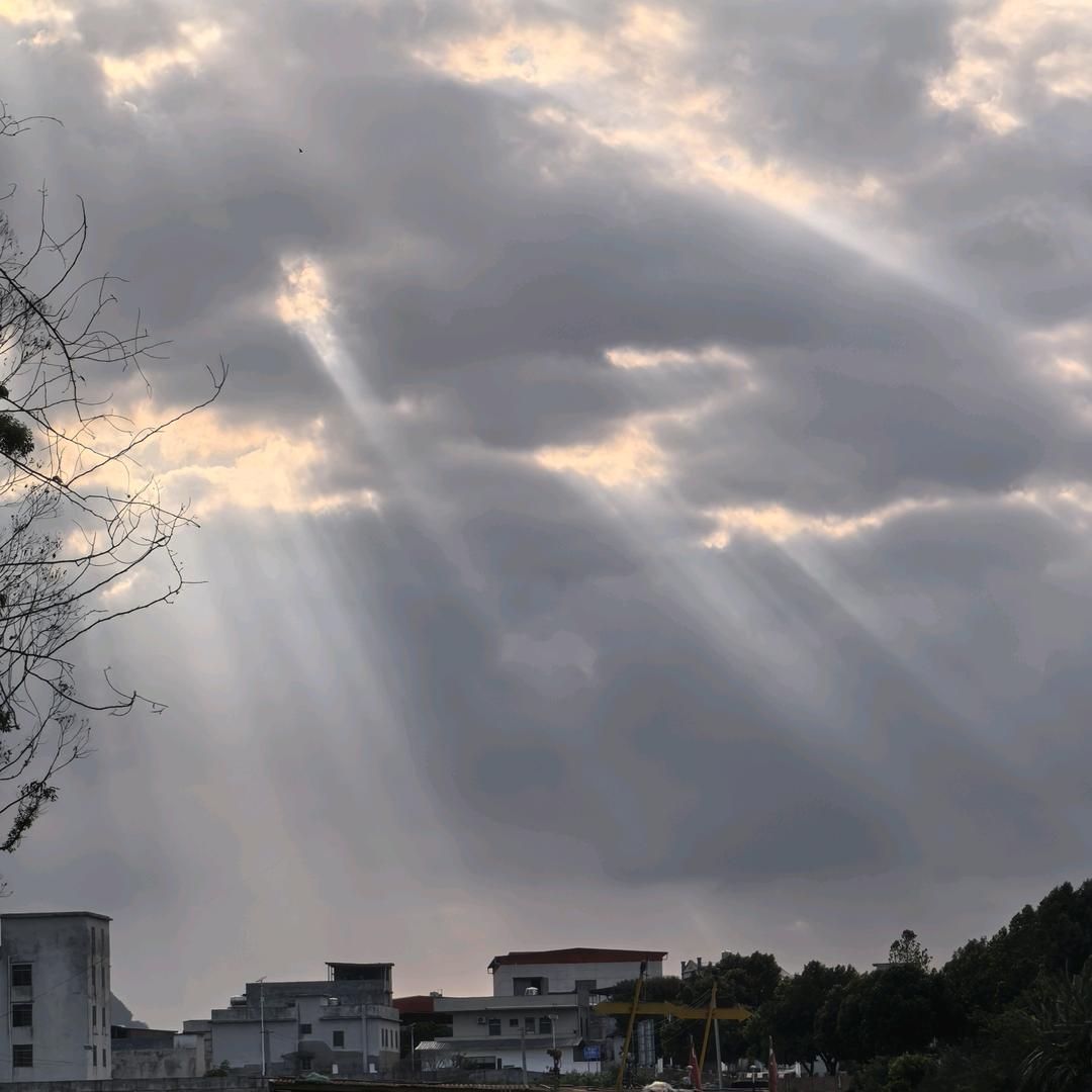 喜欢妳