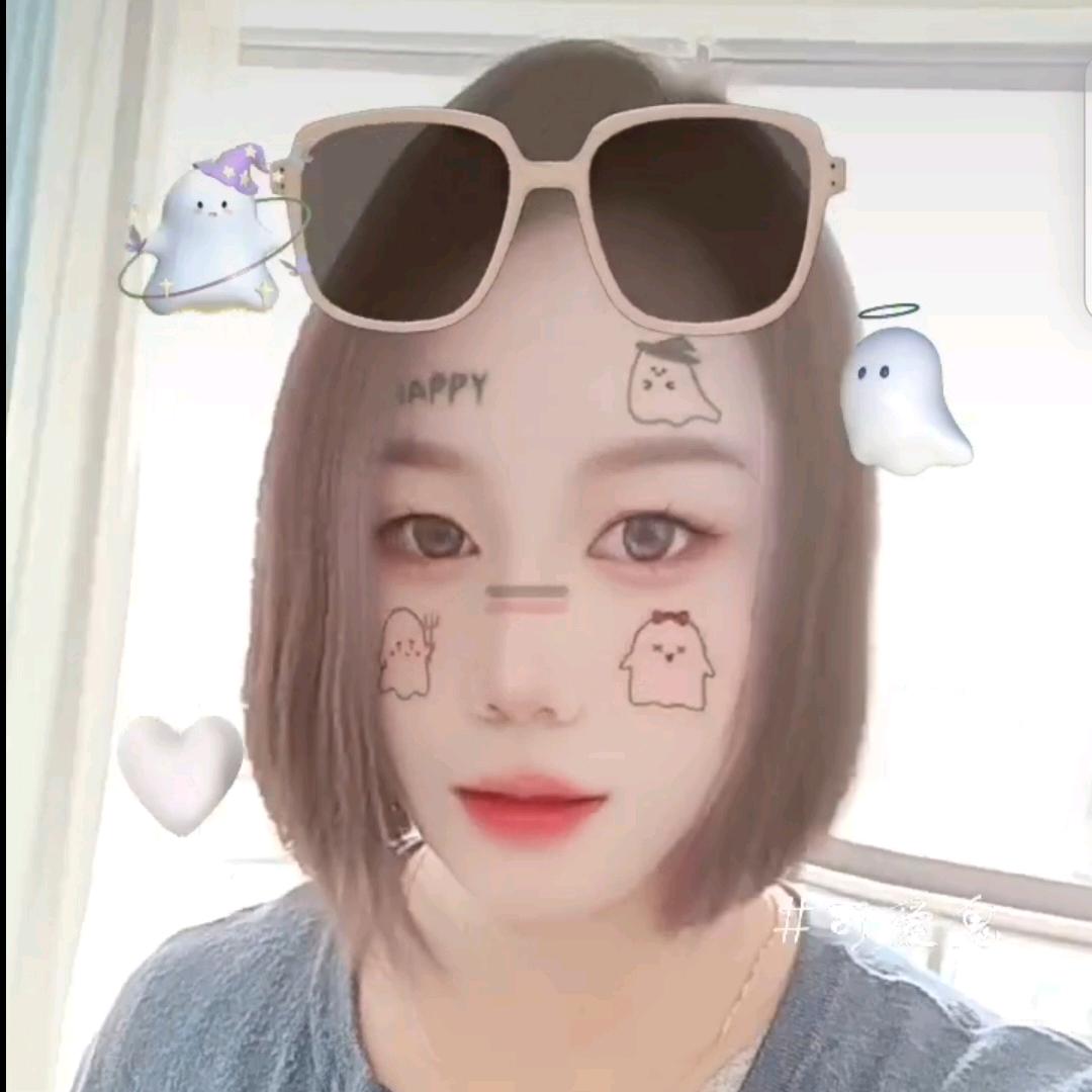 ˘林•丽㉨宇•汐˘