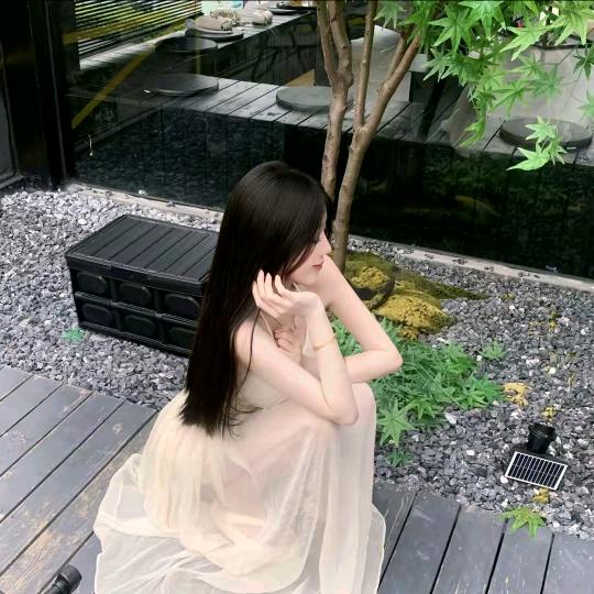小马电子产品经营部