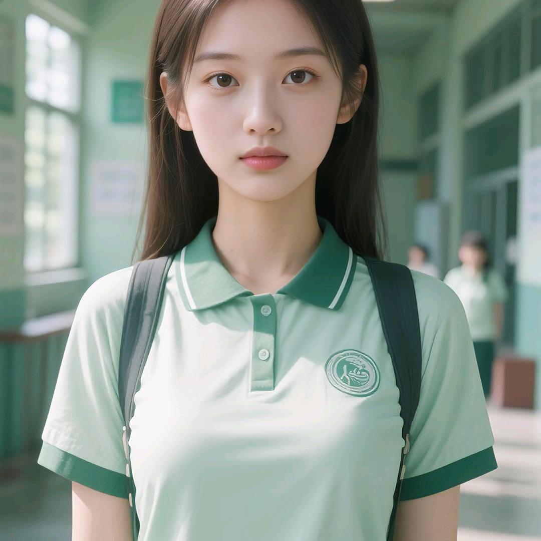阮软软
