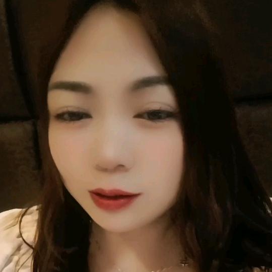 湘西田苗苗:
