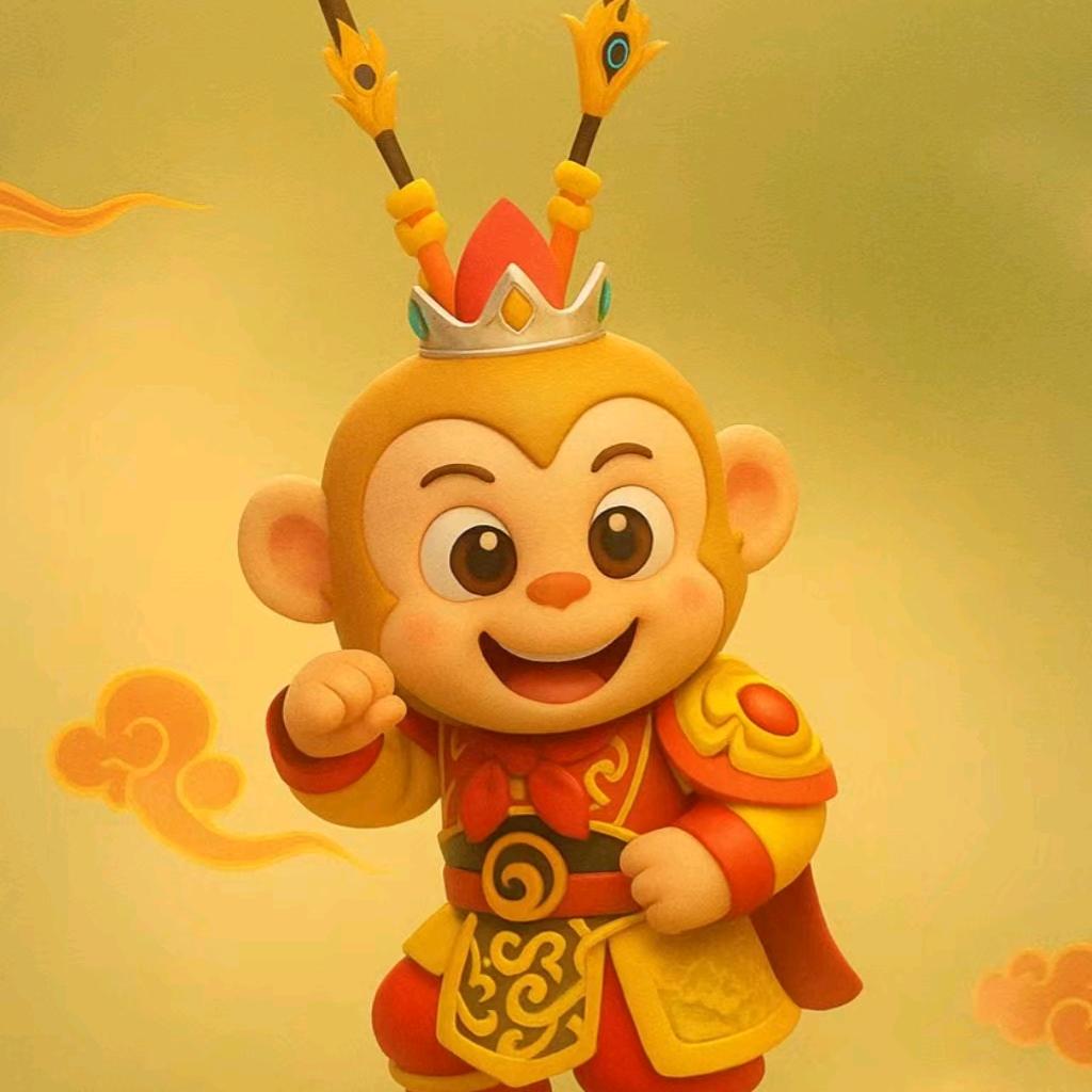 用护丽🐒