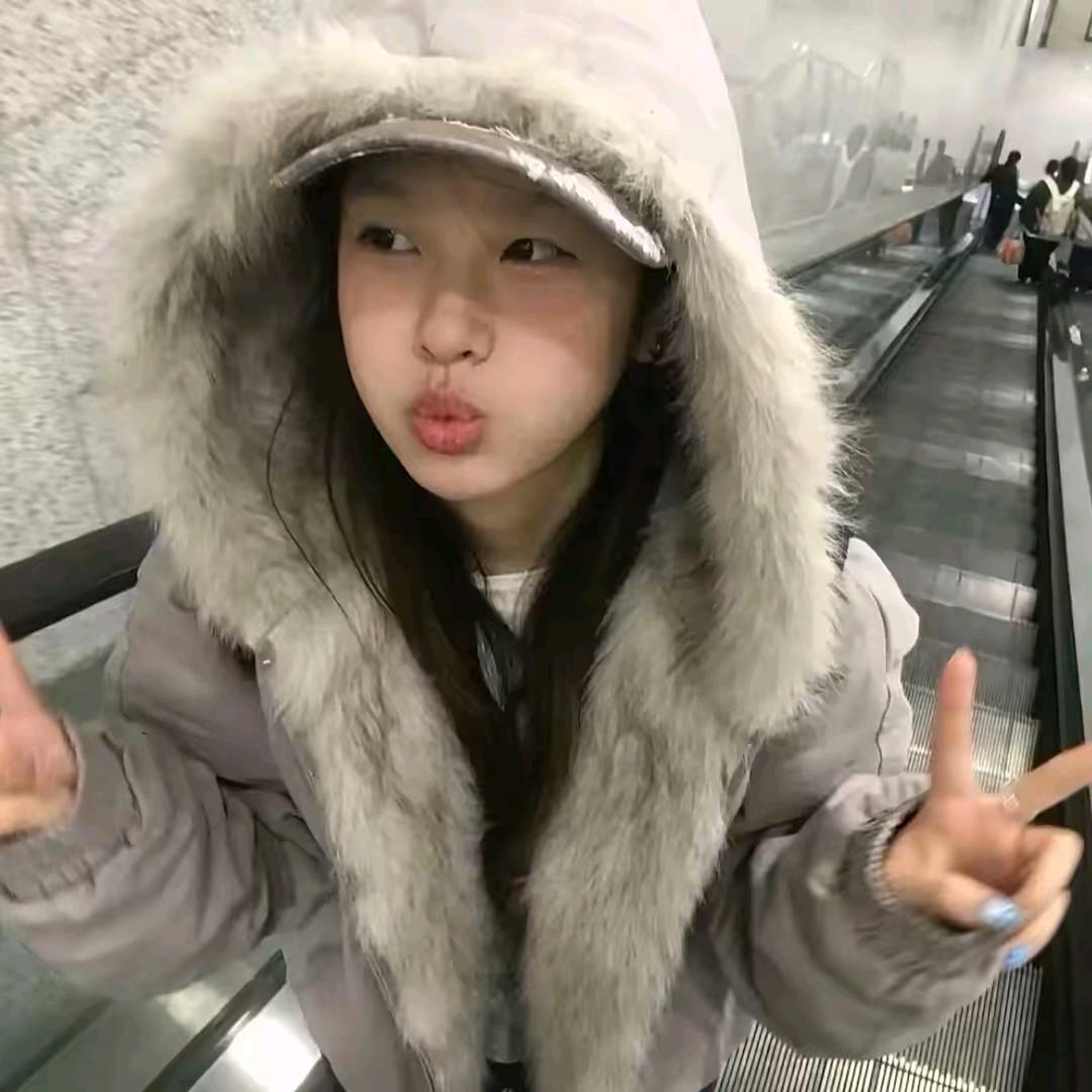 思珊珊，