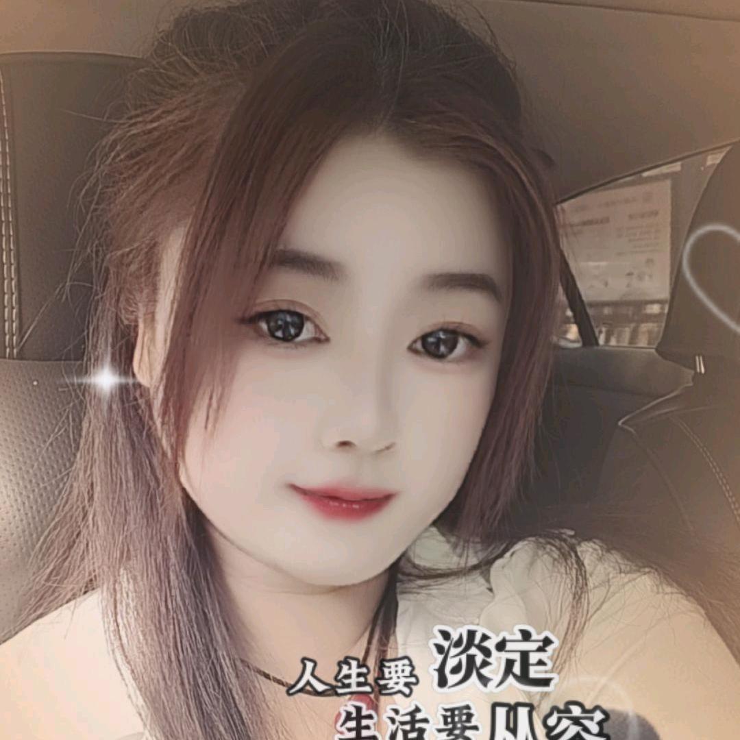 天堂II-樱🍒桃