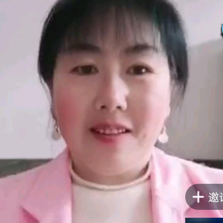 快乐妹妹（大号）