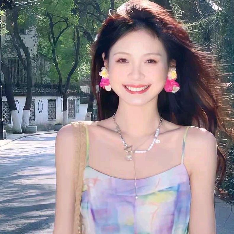 每天都好困