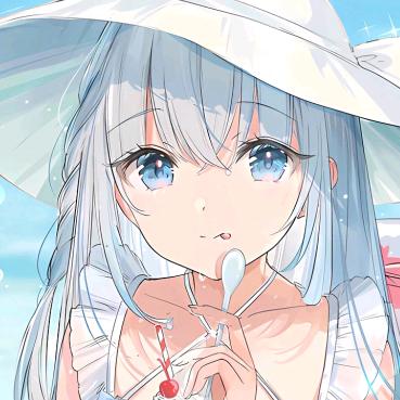 𫠈珑（实习工作）