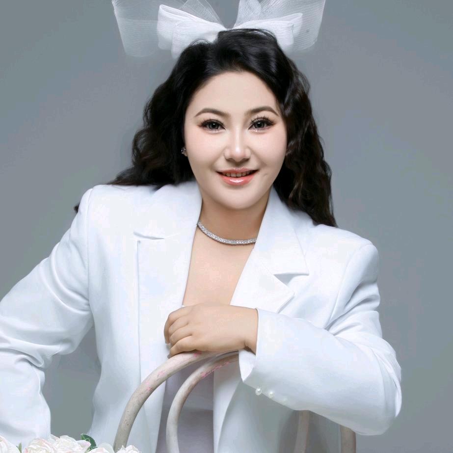 GVLpiyaོ./🤍