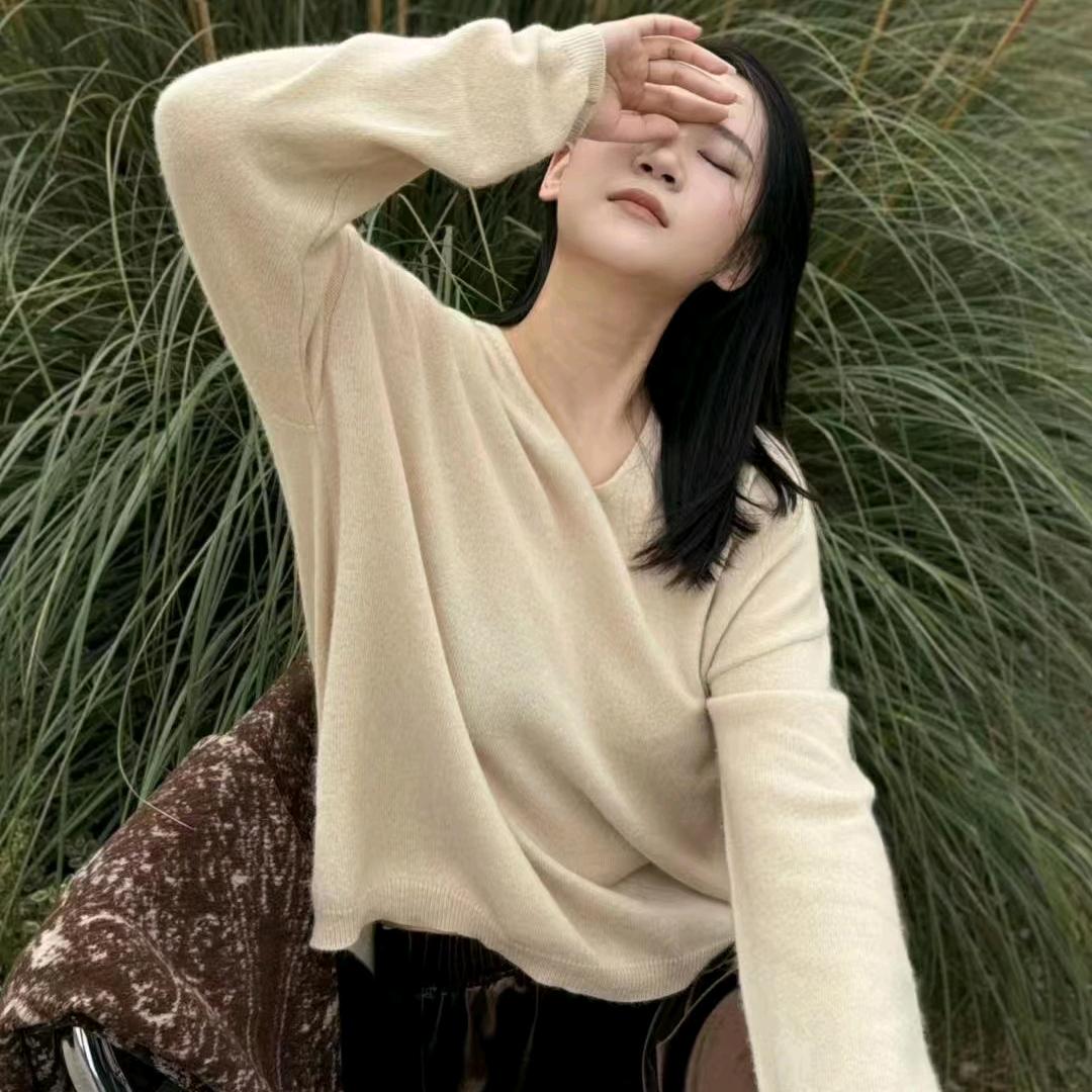 红都时代B馆三楼美槿印象专柜