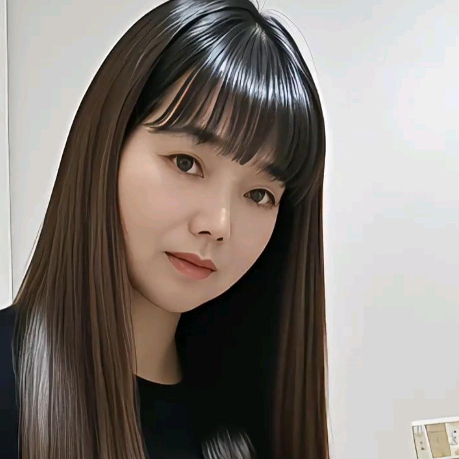 王姐优选