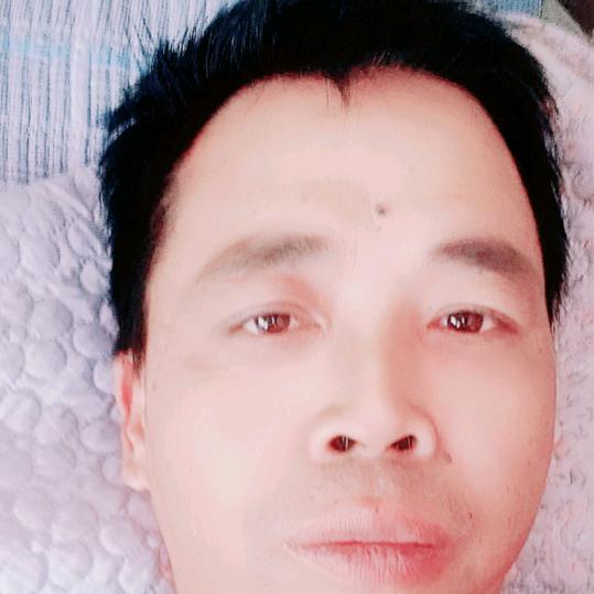 周再军