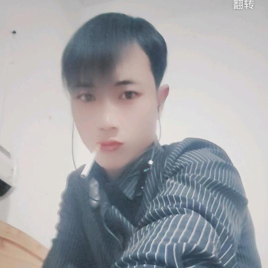 @单亲爸爸