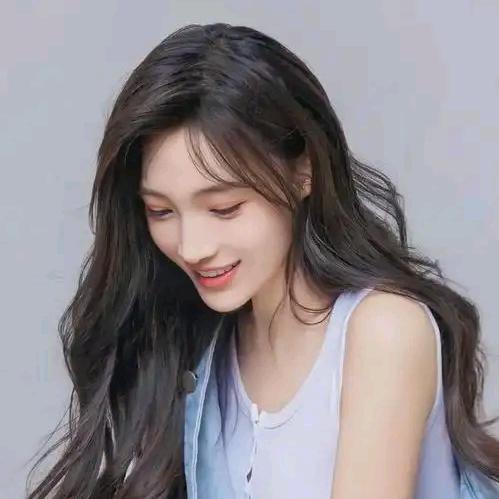 青州花卉苗木绿化公司（吉吉）