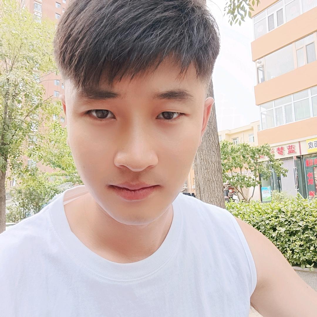 兰亭东区南门东北烧烤