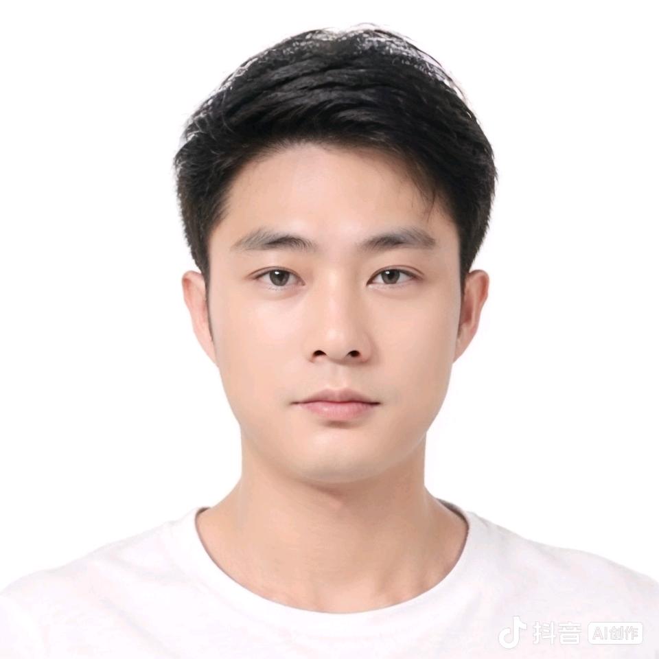 情非得已而已