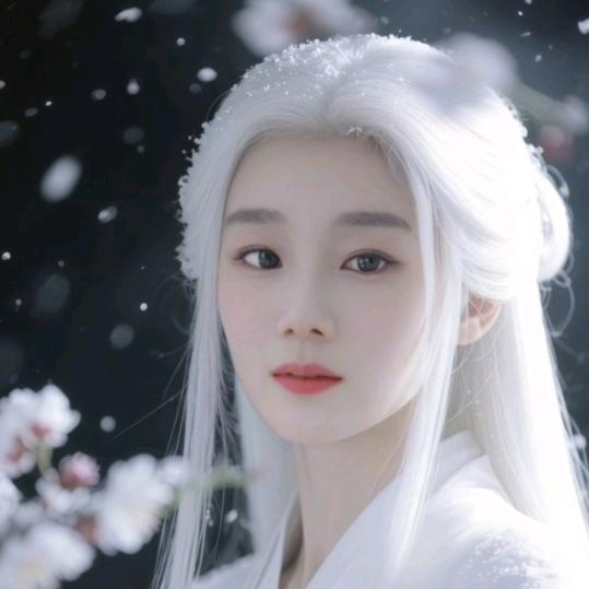 皇庭柏影叠晟年