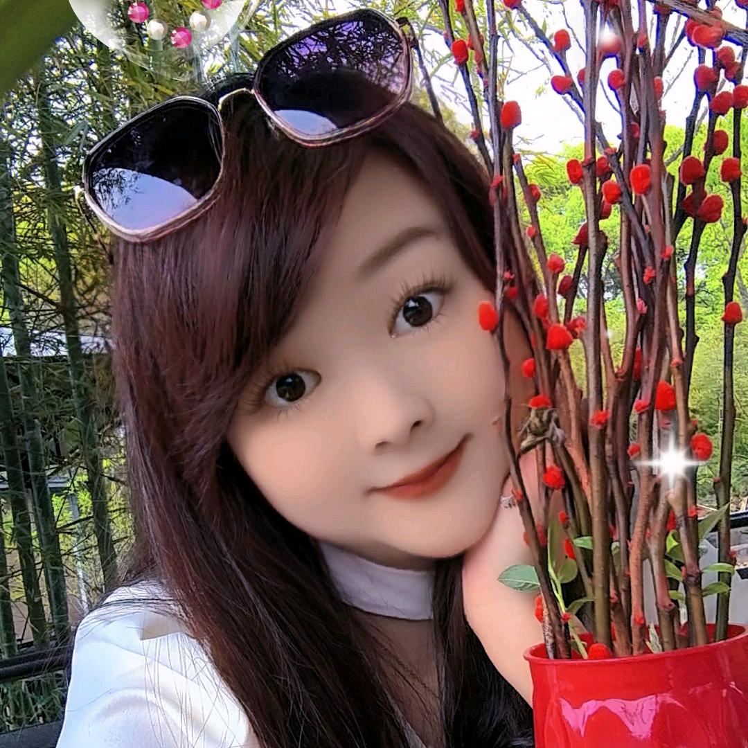 @💞（天空之城）🌹🌹