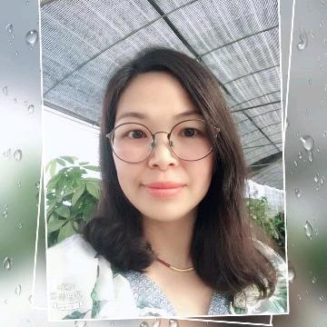 晓🌻