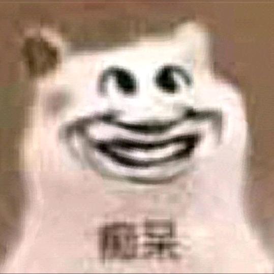 锅包肉粉碎机
