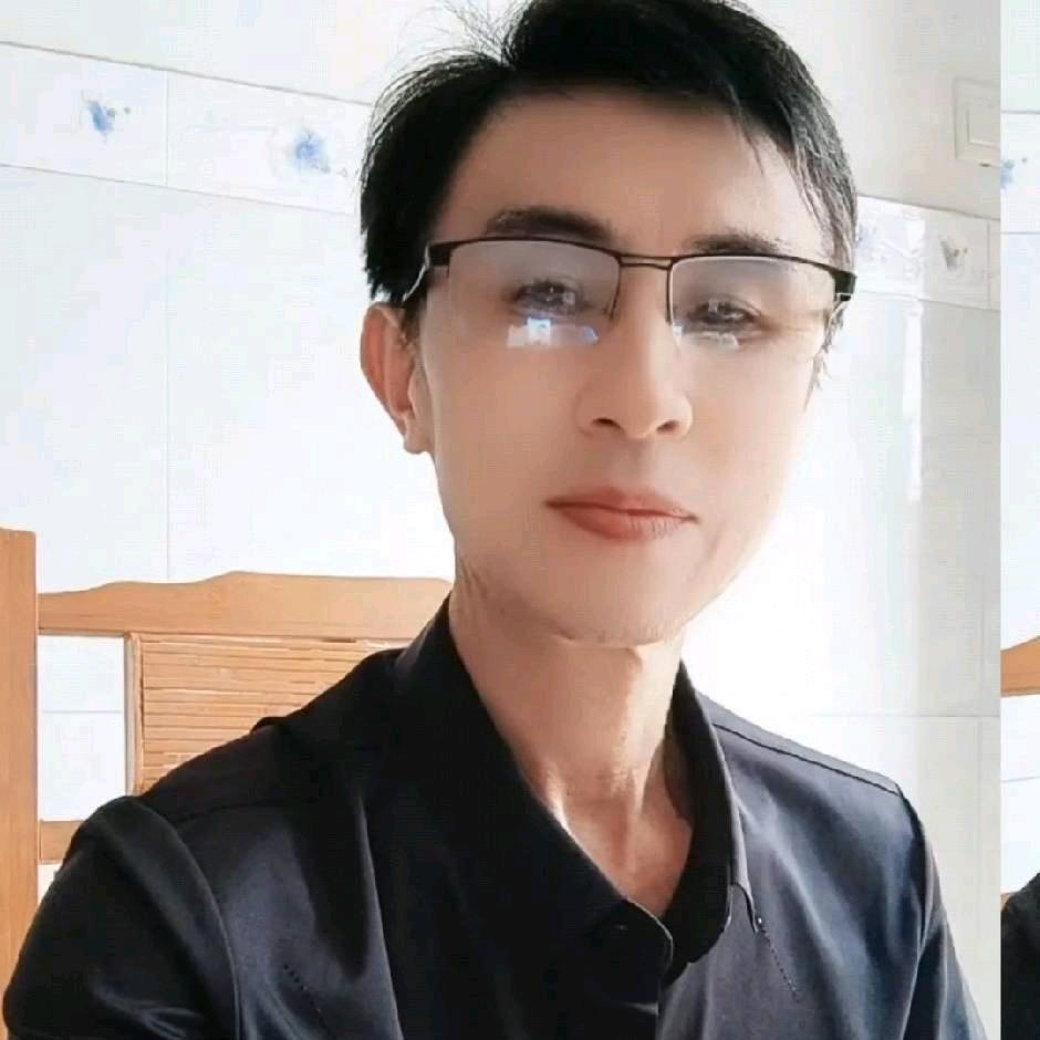 绿叶